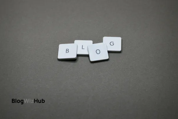 Comment obtenir plus de commentaires sur votre blog ?